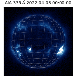 saia - 2022-04-08T00:00:00