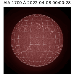 saia - 2022-04-08T00:00:00