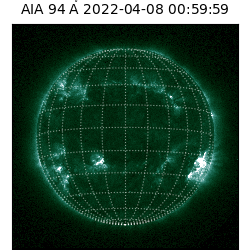 saia - 2022-04-08T01:00:00