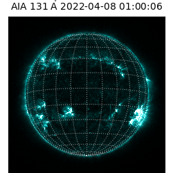 saia - 2022-04-08T01:00:00