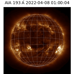 saia - 2022-04-08T01:00:00