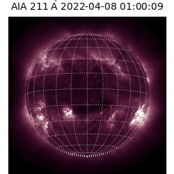 saia - 2022-04-08T01:00:00