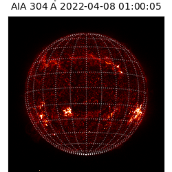 saia - 2022-04-08T01:00:00