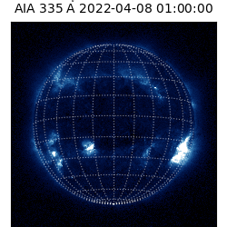 saia - 2022-04-08T01:00:00