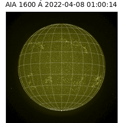 saia - 2022-04-08T01:00:00