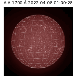 saia - 2022-04-08T01:00:00