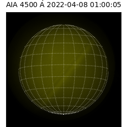 saia - 2022-04-08T01:00:00