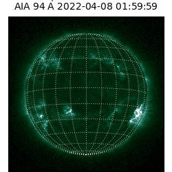 saia - 2022-04-08T02:00:00