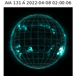 saia - 2022-04-08T02:00:00