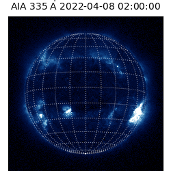 saia - 2022-04-08T02:00:00