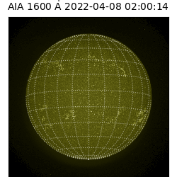 saia - 2022-04-08T02:00:00
