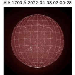 saia - 2022-04-08T02:00:00