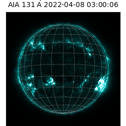 saia - 2022-04-08T03:00:00