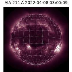 saia - 2022-04-08T03:00:00