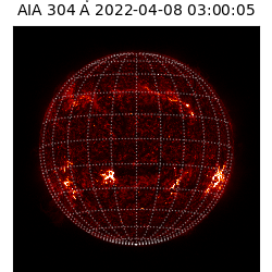 saia - 2022-04-08T03:00:00