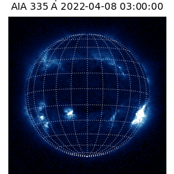 saia - 2022-04-08T03:00:00