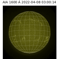 saia - 2022-04-08T03:00:00