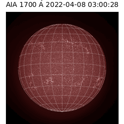 saia - 2022-04-08T03:00:00
