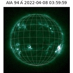saia - 2022-04-08T04:00:00
