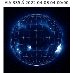 saia - 2022-04-08T04:00:00