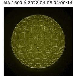 saia - 2022-04-08T04:00:00