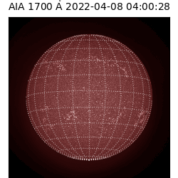saia - 2022-04-08T04:00:00