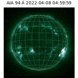 saia - 2022-04-08T05:00:00