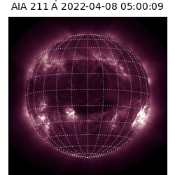 saia - 2022-04-08T05:00:00