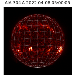 saia - 2022-04-08T05:00:00