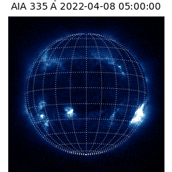 saia - 2022-04-08T05:00:00