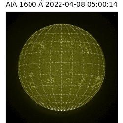 saia - 2022-04-08T05:00:00