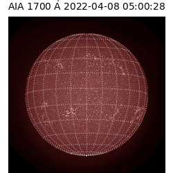 saia - 2022-04-08T05:00:00