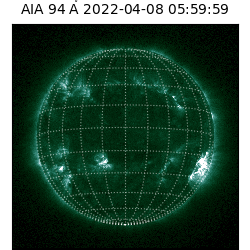 saia - 2022-04-08T06:00:00