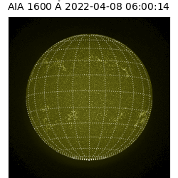 saia - 2022-04-08T06:00:00