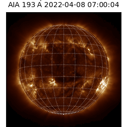 saia - 2022-04-08T07:00:00