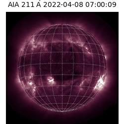 saia - 2022-04-08T07:00:00