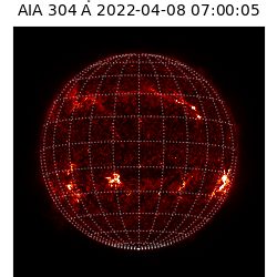saia - 2022-04-08T07:00:00
