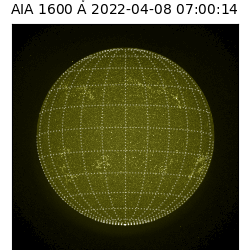 saia - 2022-04-08T07:00:00