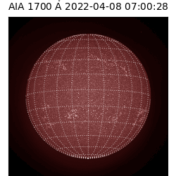saia - 2022-04-08T07:00:00