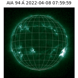 saia - 2022-04-08T08:00:00