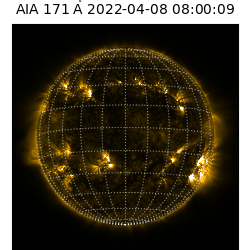 saia - 2022-04-08T08:00:00