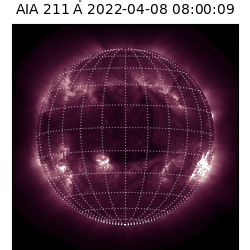 saia - 2022-04-08T08:00:00