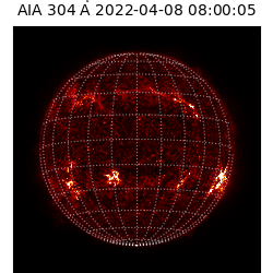 saia - 2022-04-08T08:00:00