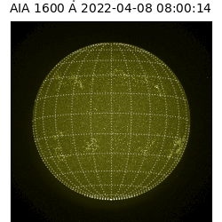 saia - 2022-04-08T08:00:00