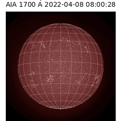 saia - 2022-04-08T08:00:00