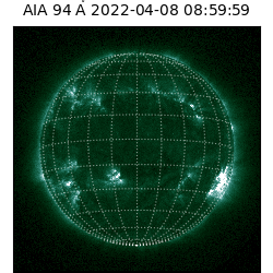 saia - 2022-04-08T09:00:00