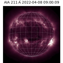 saia - 2022-04-08T09:00:00