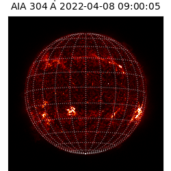 saia - 2022-04-08T09:00:00