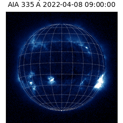 saia - 2022-04-08T09:00:00