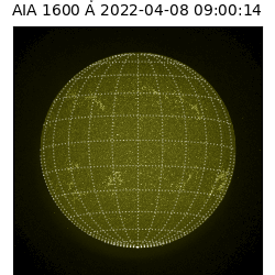 saia - 2022-04-08T09:00:00